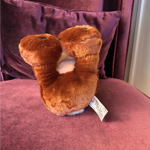 DALE from "Chip and Dale" - Picture 8 of 12